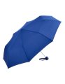 Opvouwbare paraplu FARE 5008 90 CM Euro Blue